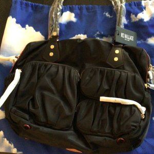 MZ WALLACE BAG